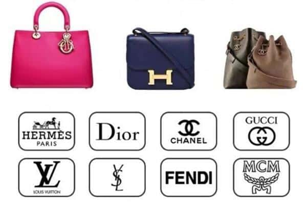 镇安县回收名包